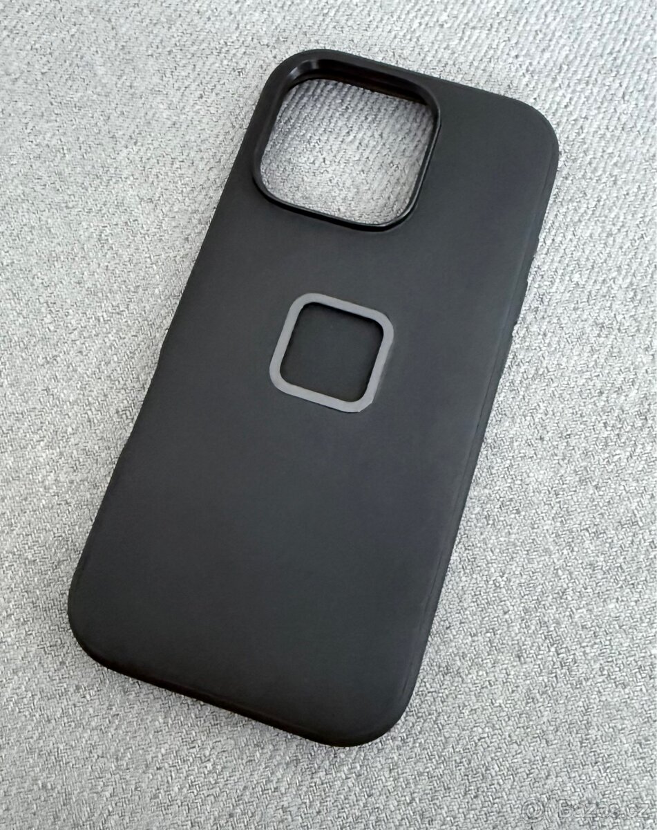 Peak Design Apple iPhone 16Pro