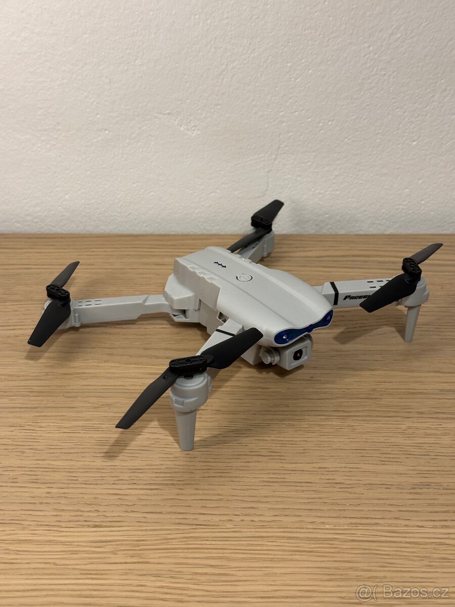 Dron s kamerou NOVÝ✅
