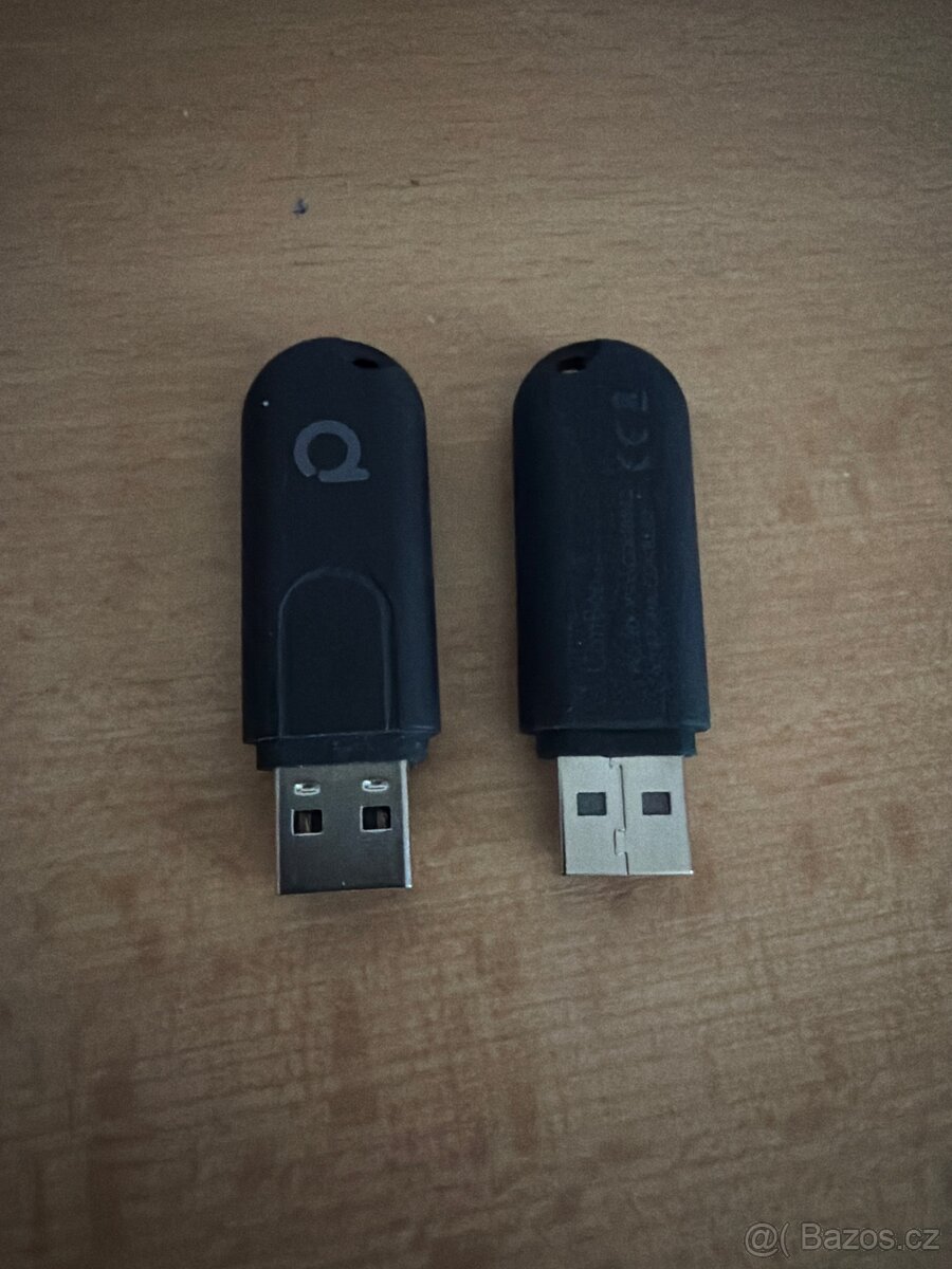 Zigbee brána Conbee 2