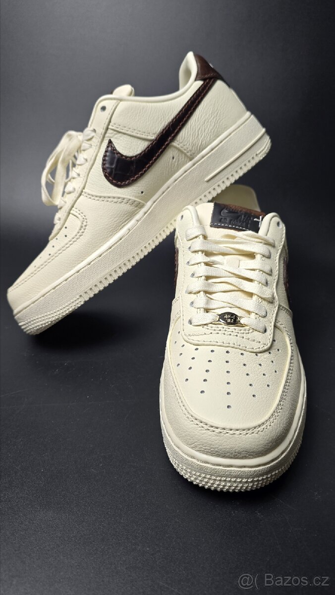 Nike Air force 1 '07 41eu