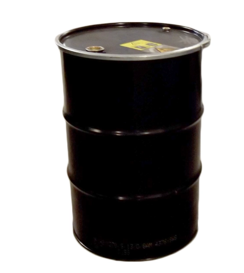 PLECHOVÝ SUD 200L