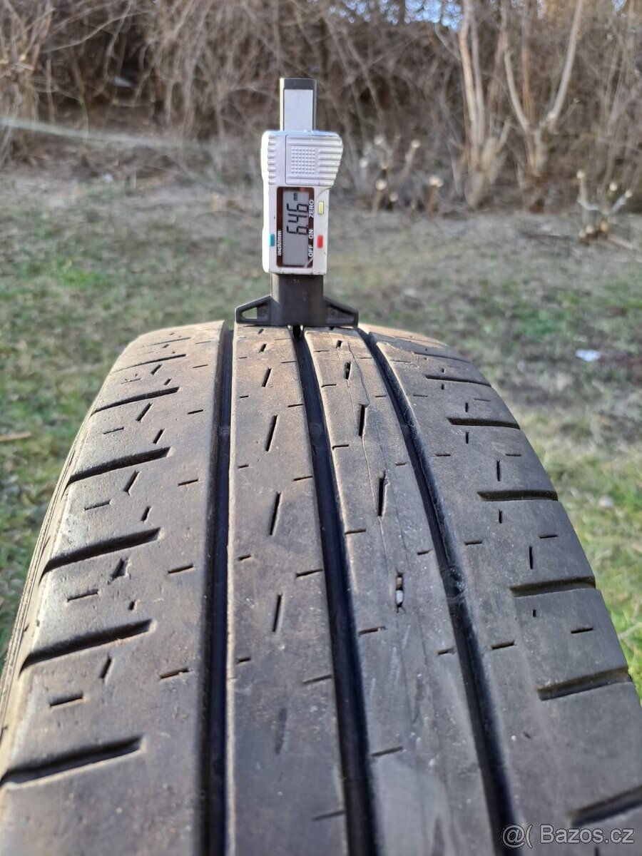 195/70R15C