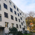 Prodej bytu 2+1, 62 m2, Luhačovice
