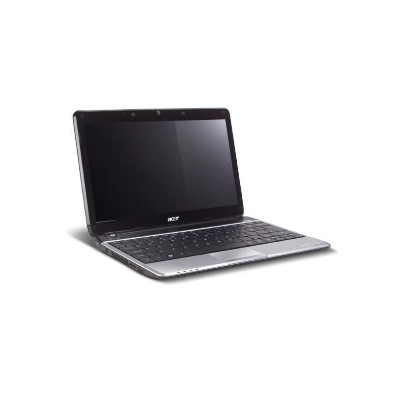 ACER ASPIRE 1410 NA OPRAVU NEBO NA ND ZA SUPER CENU: 1300,-