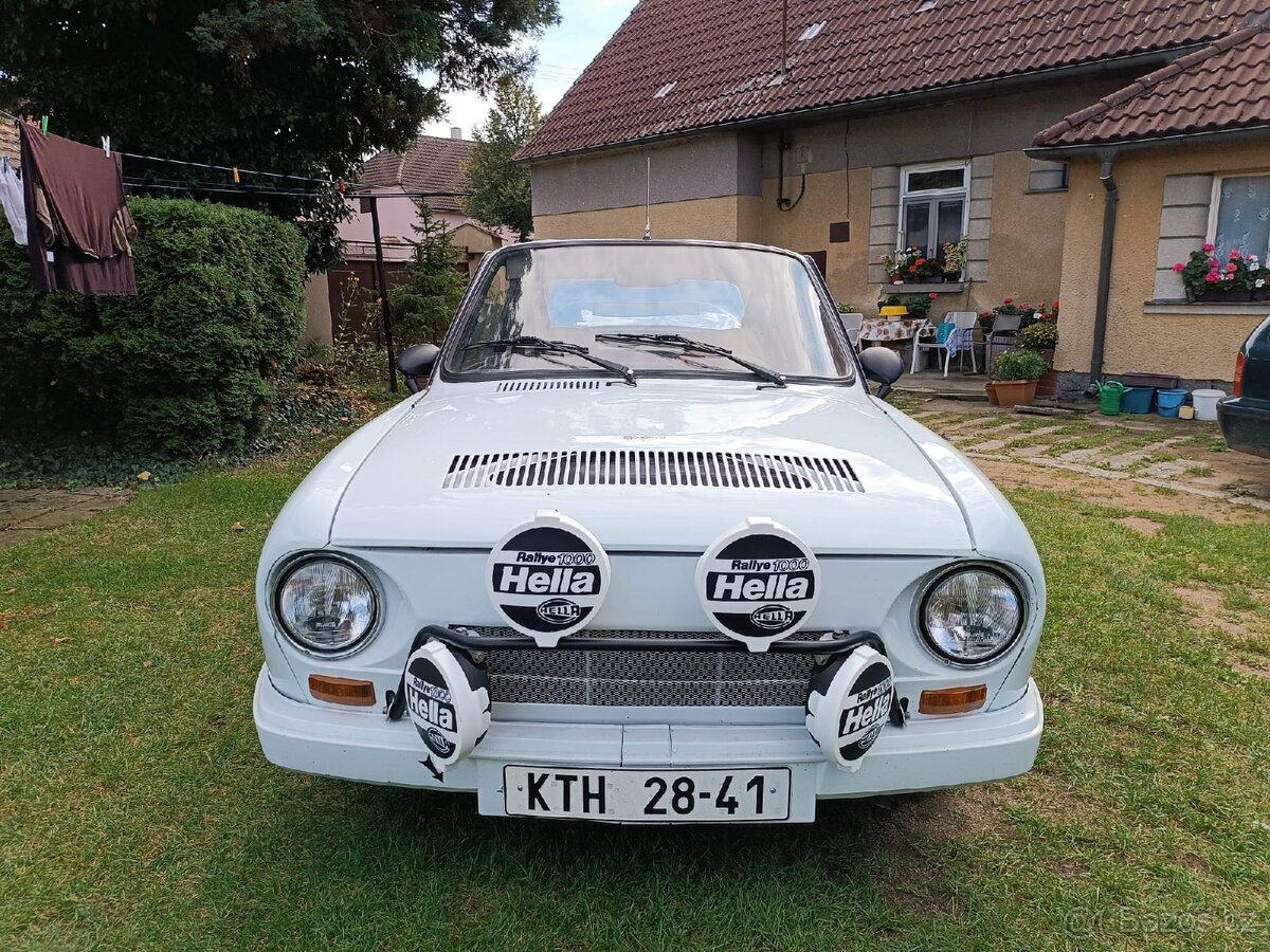 Škoda