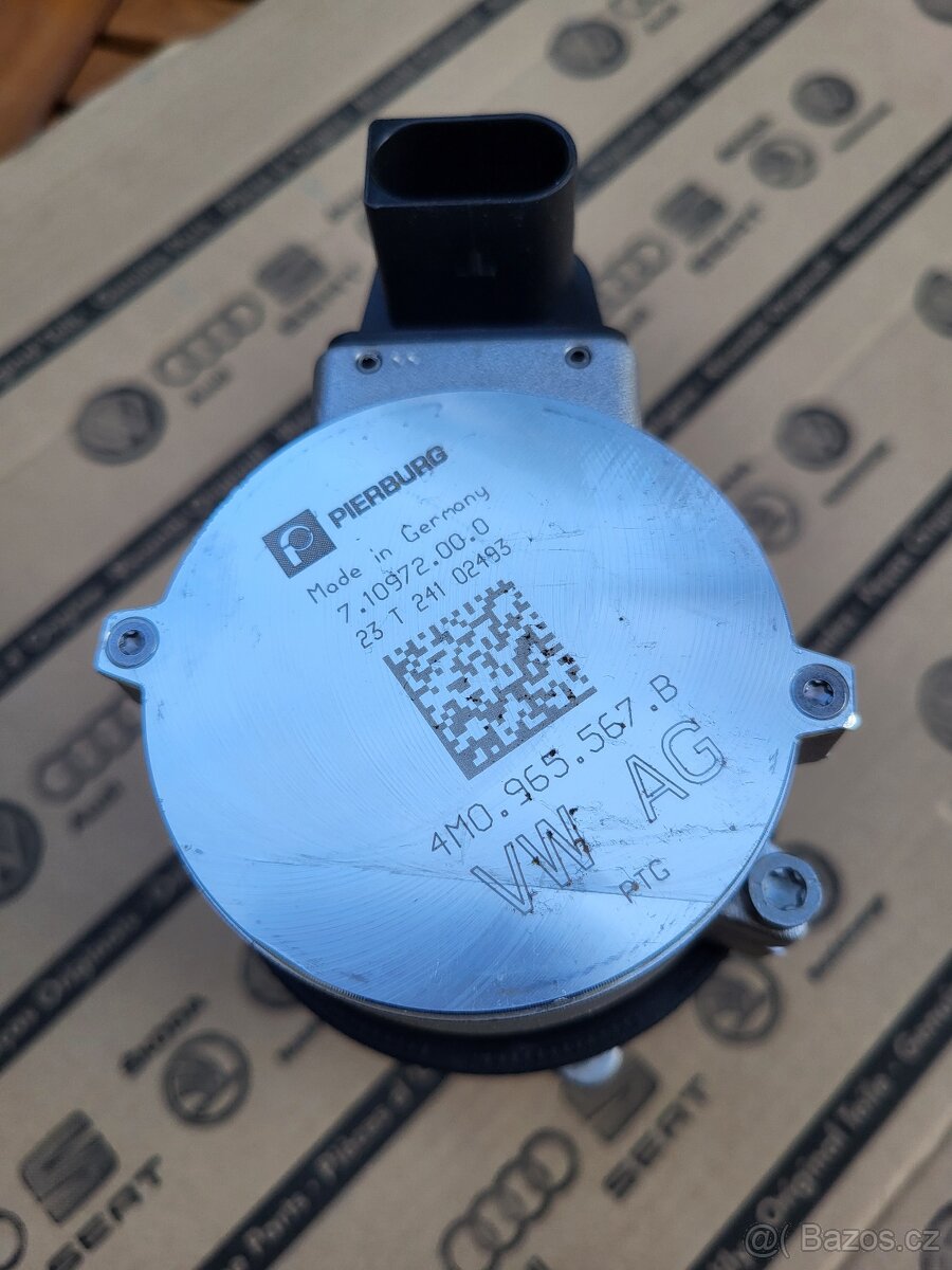 4M0965567B