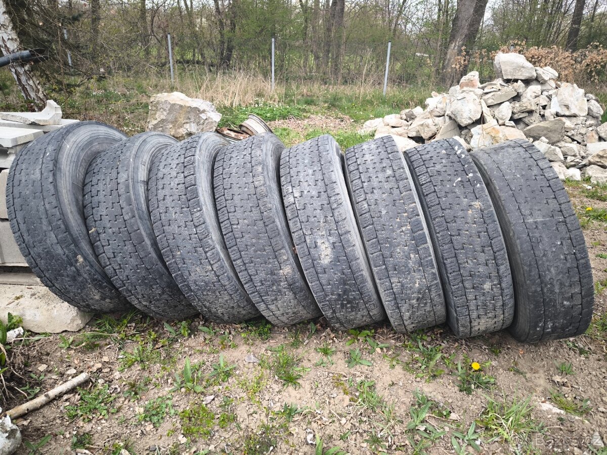 315/80-22.5