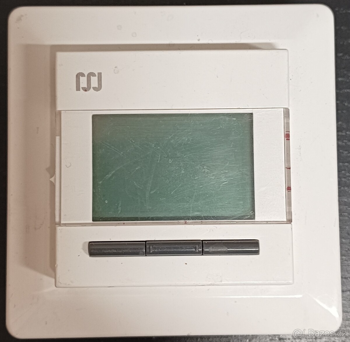 OJ Microline OCD4 hranatý