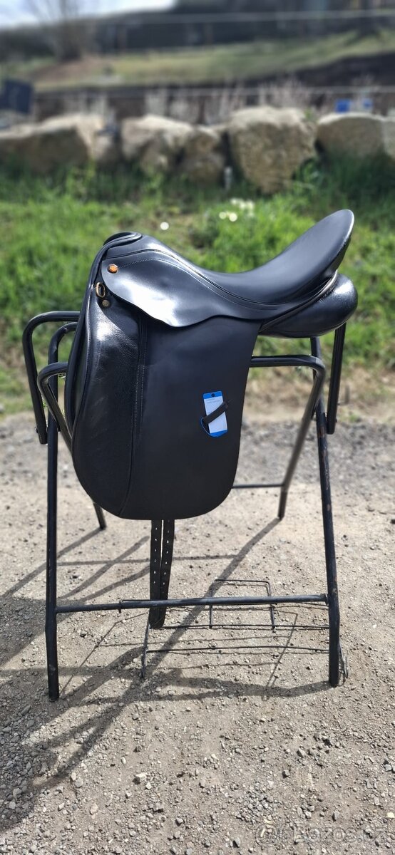 Drezuzurní Albion K2 Legend