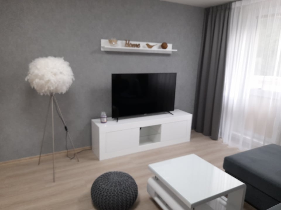 Prodej bytu 1+1/ apartment for sale 33 m², Brno-Kohoutovice