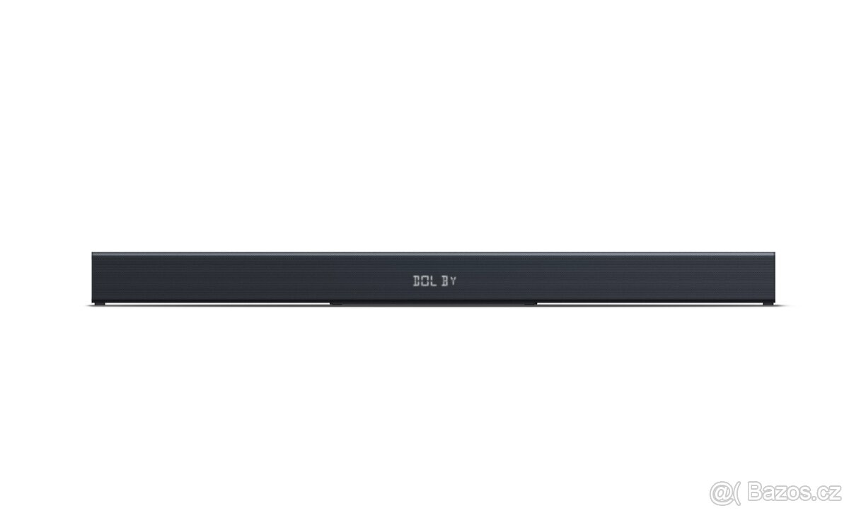 Soundbar Philips TAB8205/10 nový, nerozbalený