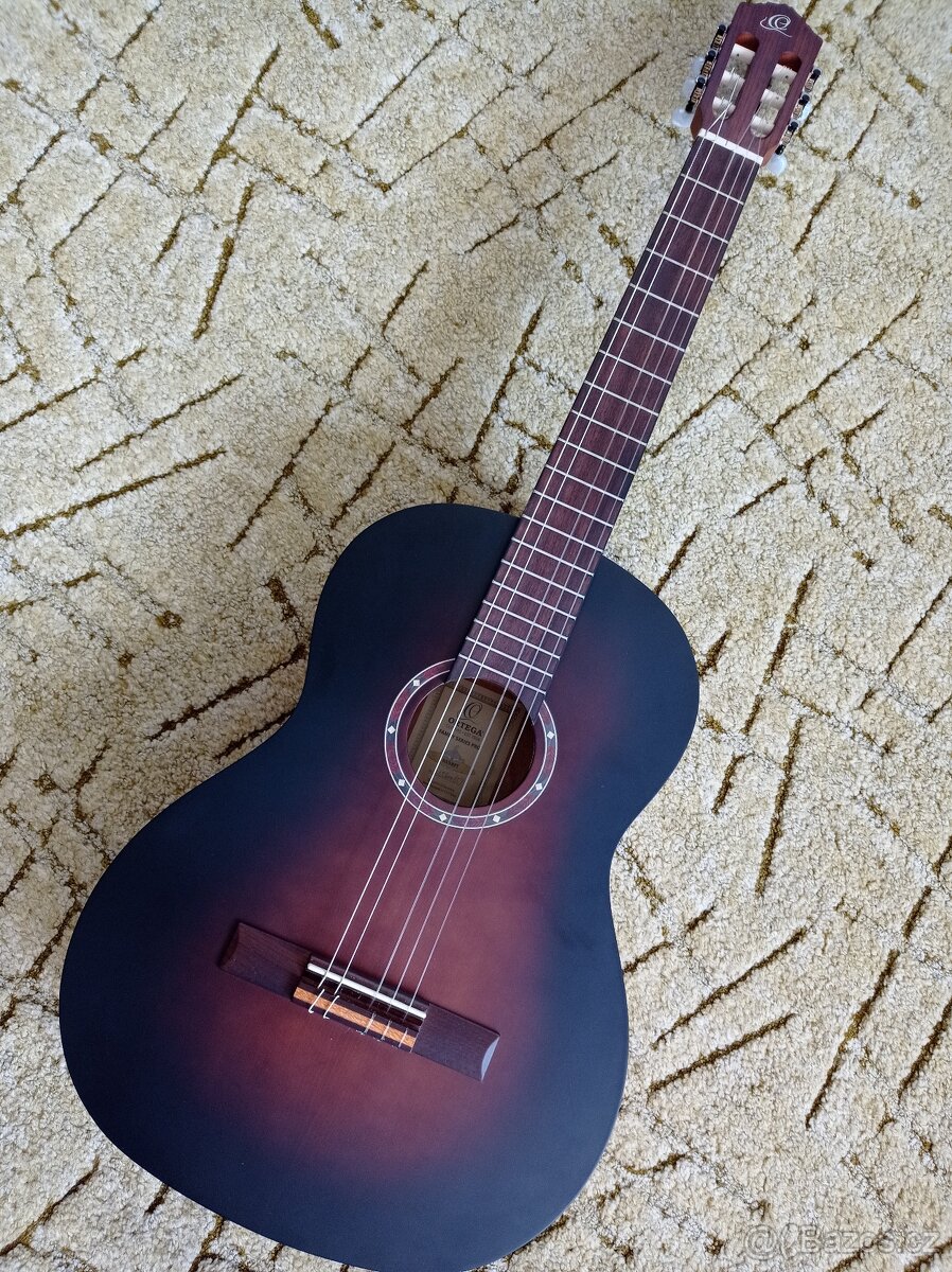 Kytara