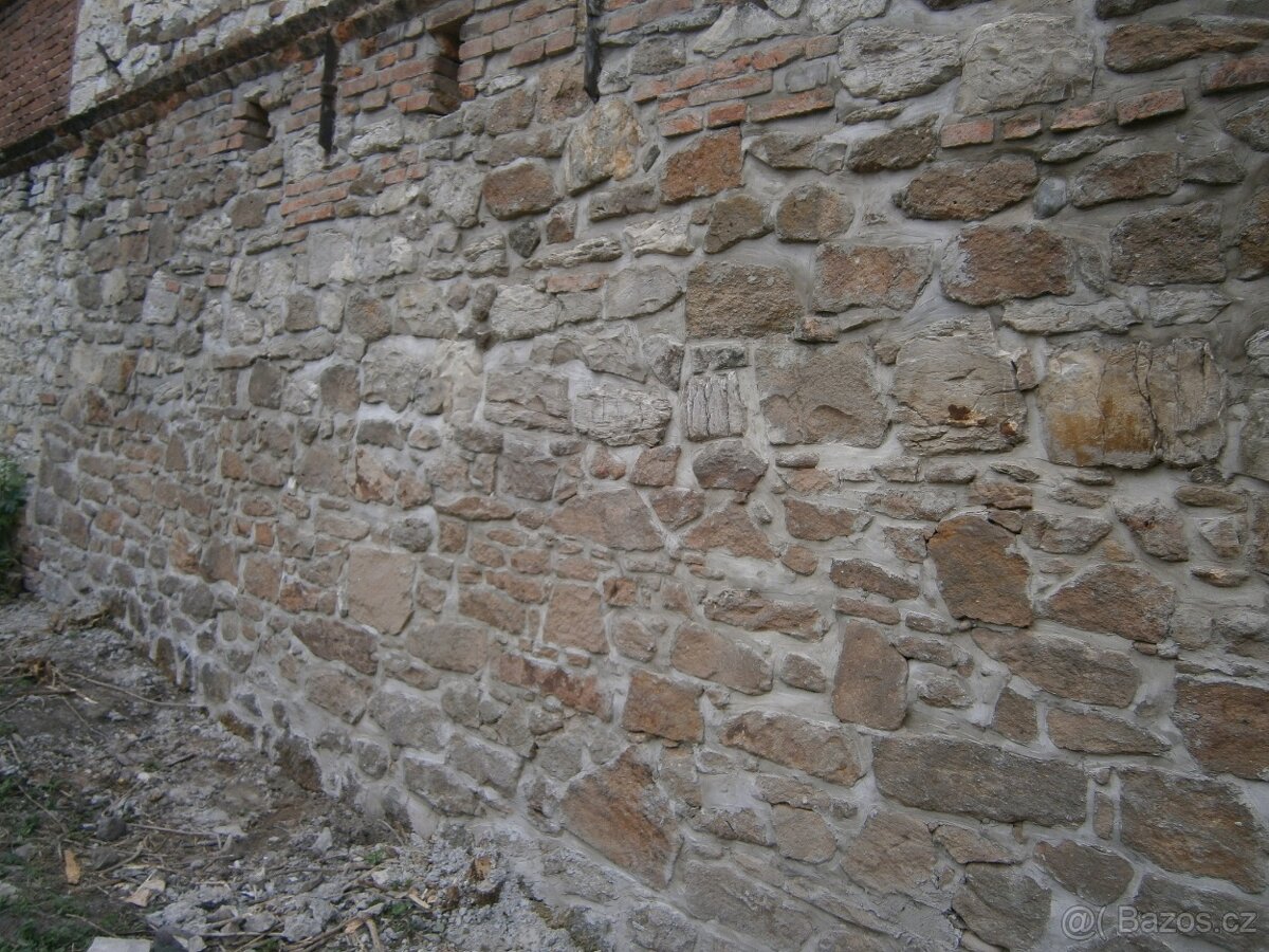 ZEDNICI A PRIDAVAČ