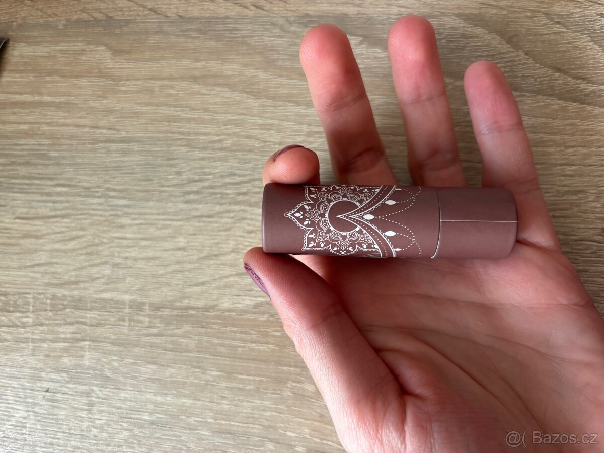 Boho - korektor 03 Beige Doré