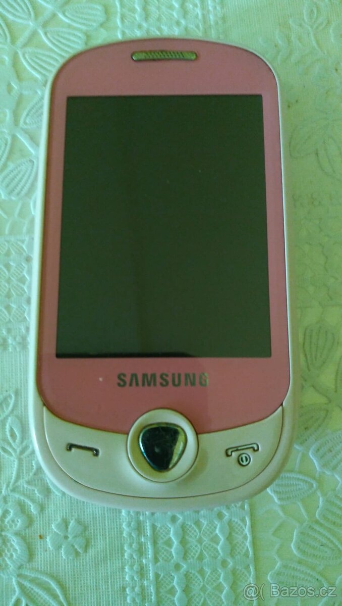 Samsung