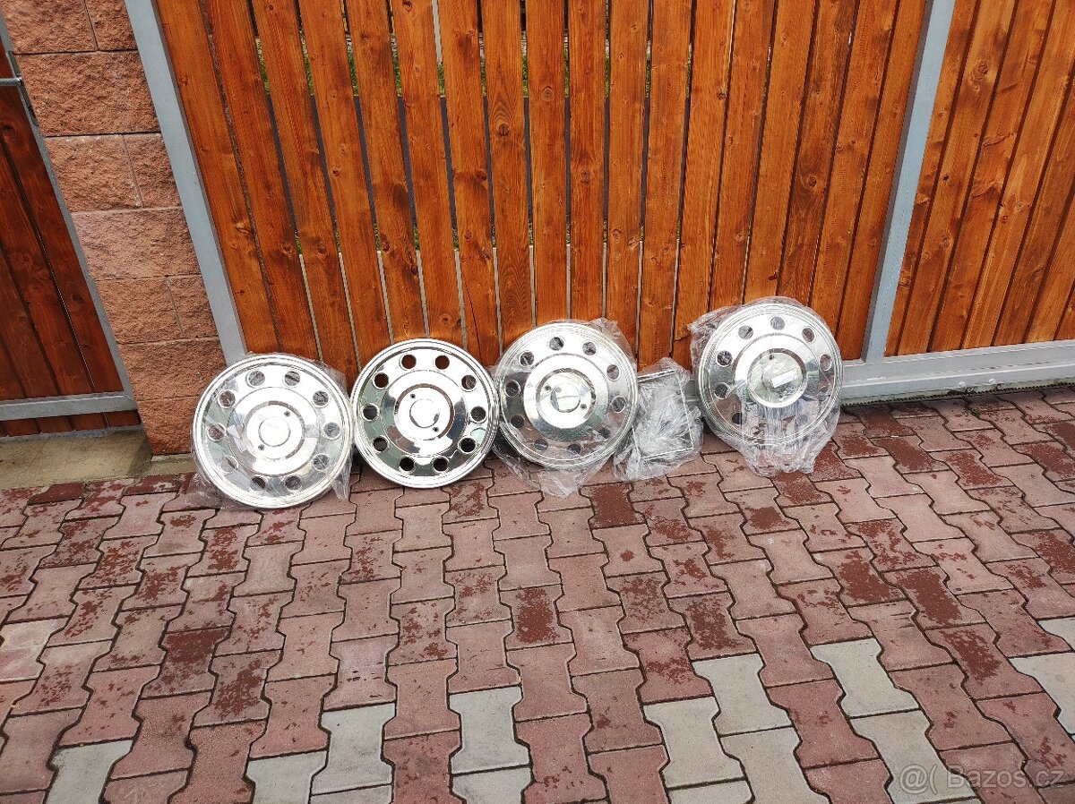 KRYTY KOL