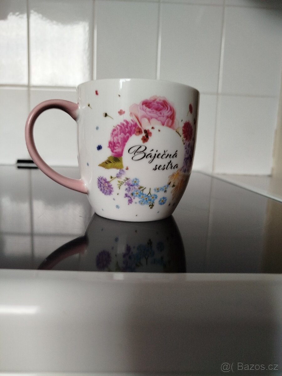 Prodám