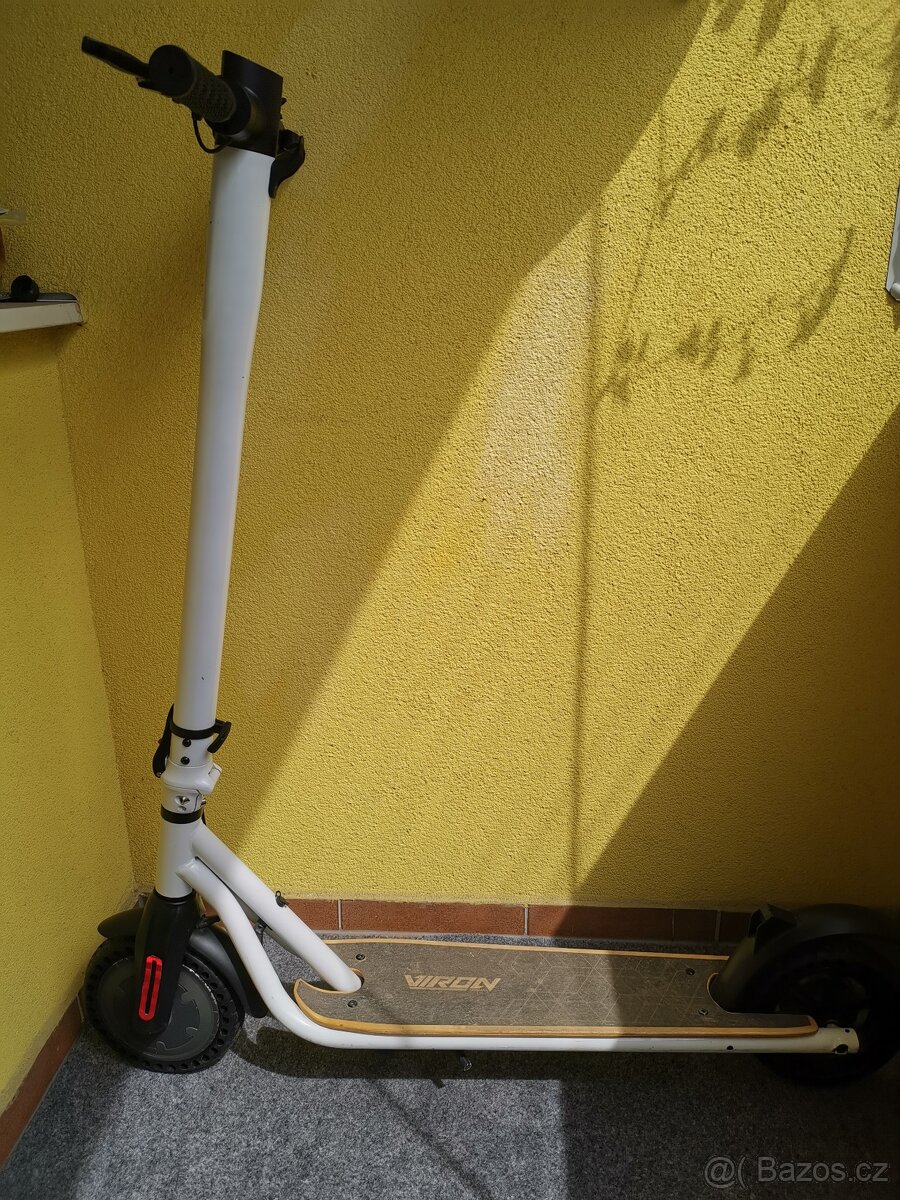 Vega Viron xl-700pro