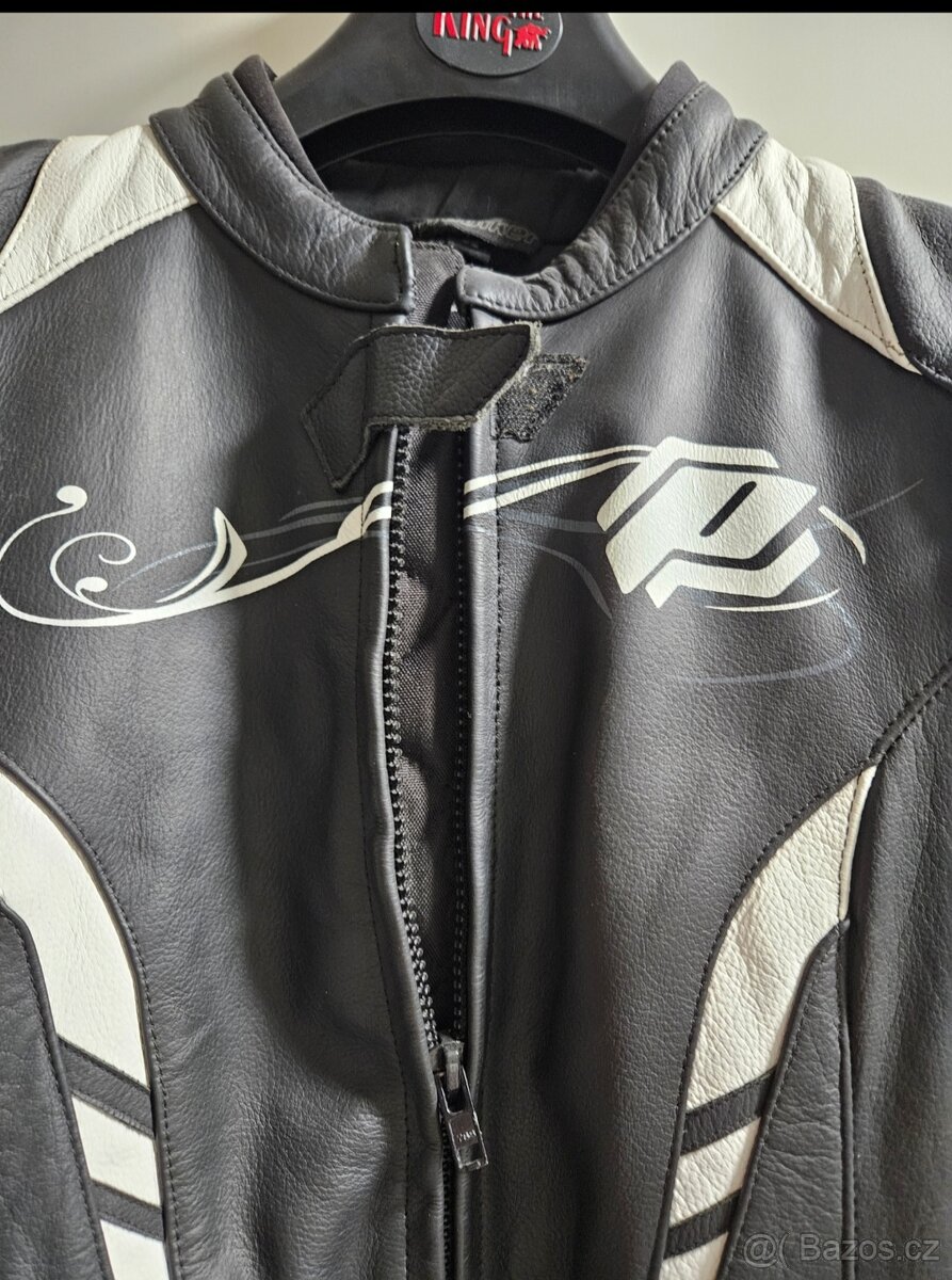 Kombinéza Probiker vel.42