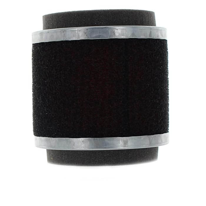 Can-Am vzduchový filtr DS