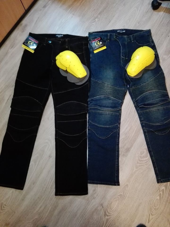 Prodám moto rifle Kamin,Volero