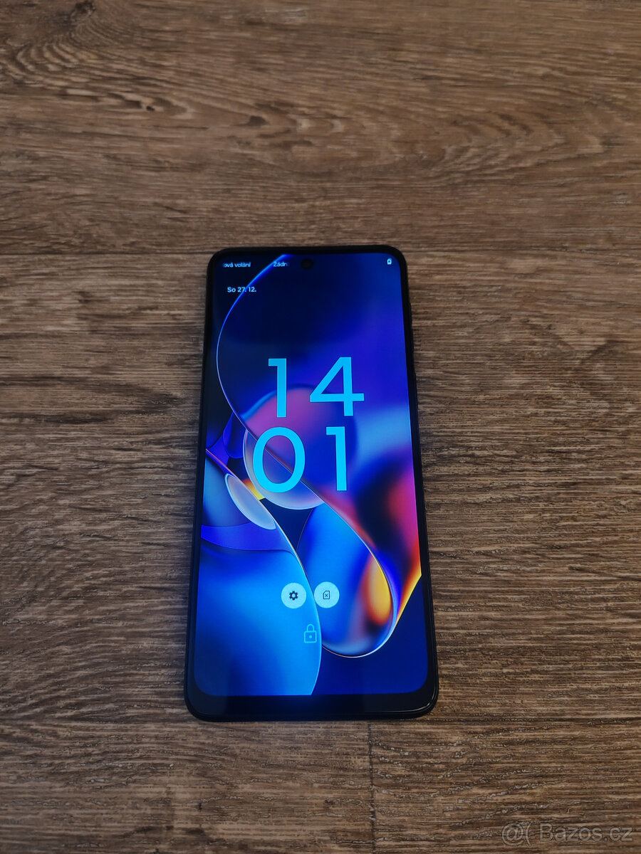 Motorola Moto G54 5G