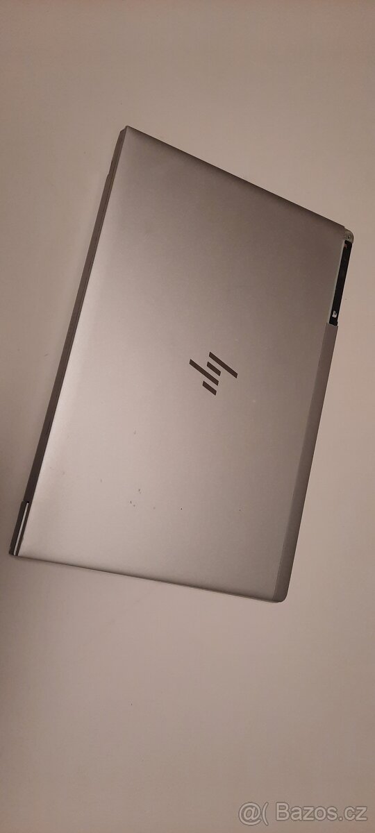 Notebook HP EliteBook 850 G5