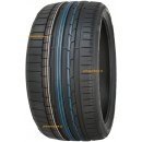 295/45 R20 Continental zimní/letní sada