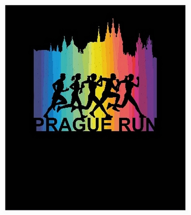 Trička LGBT