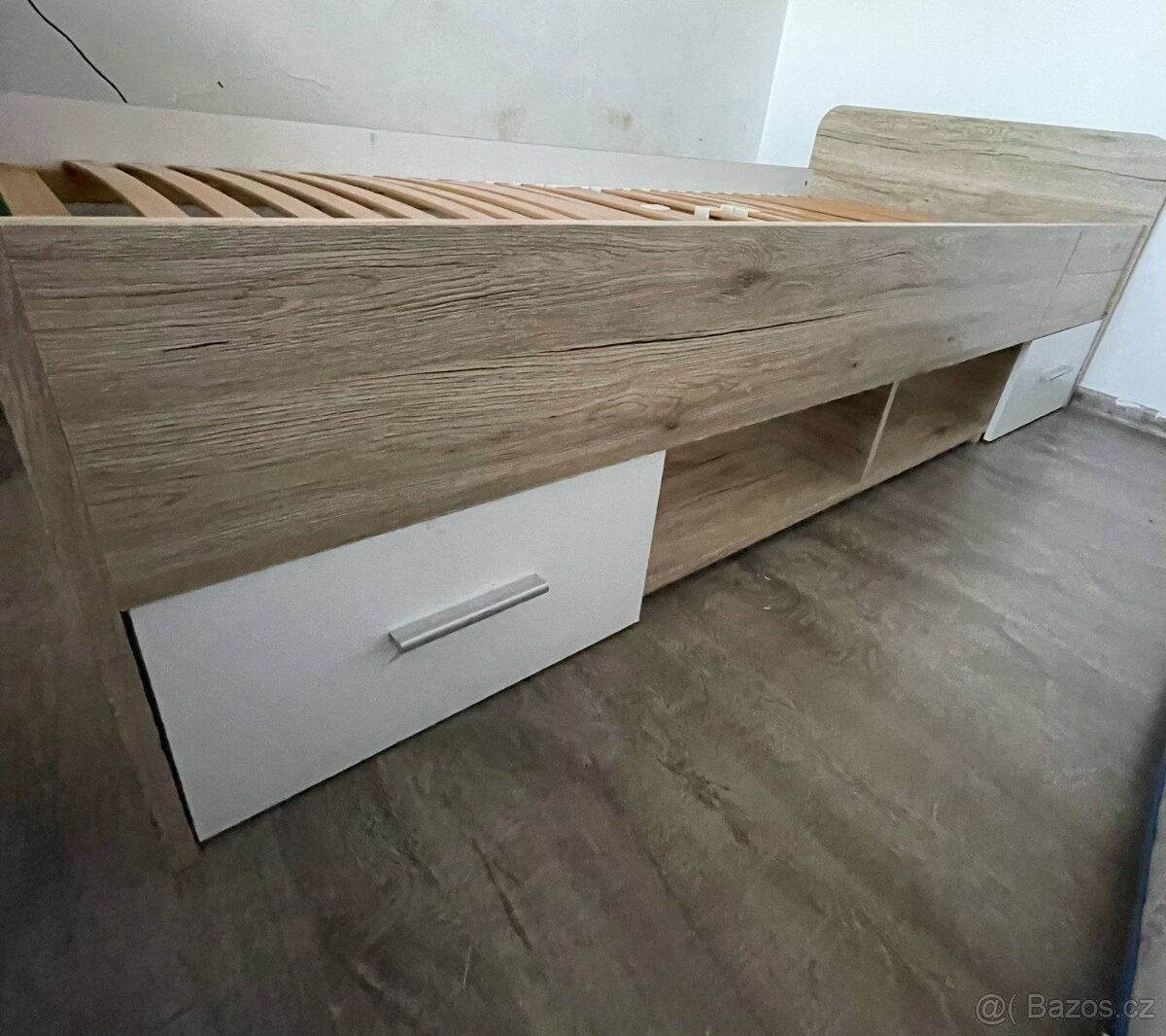 Postel