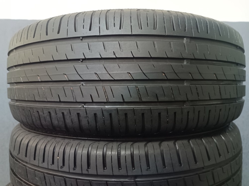205/55 R16 BARUM (1514)