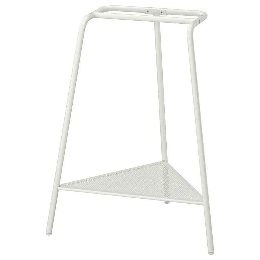 Tillslag Ikea - podnoží - nohy ke stolu