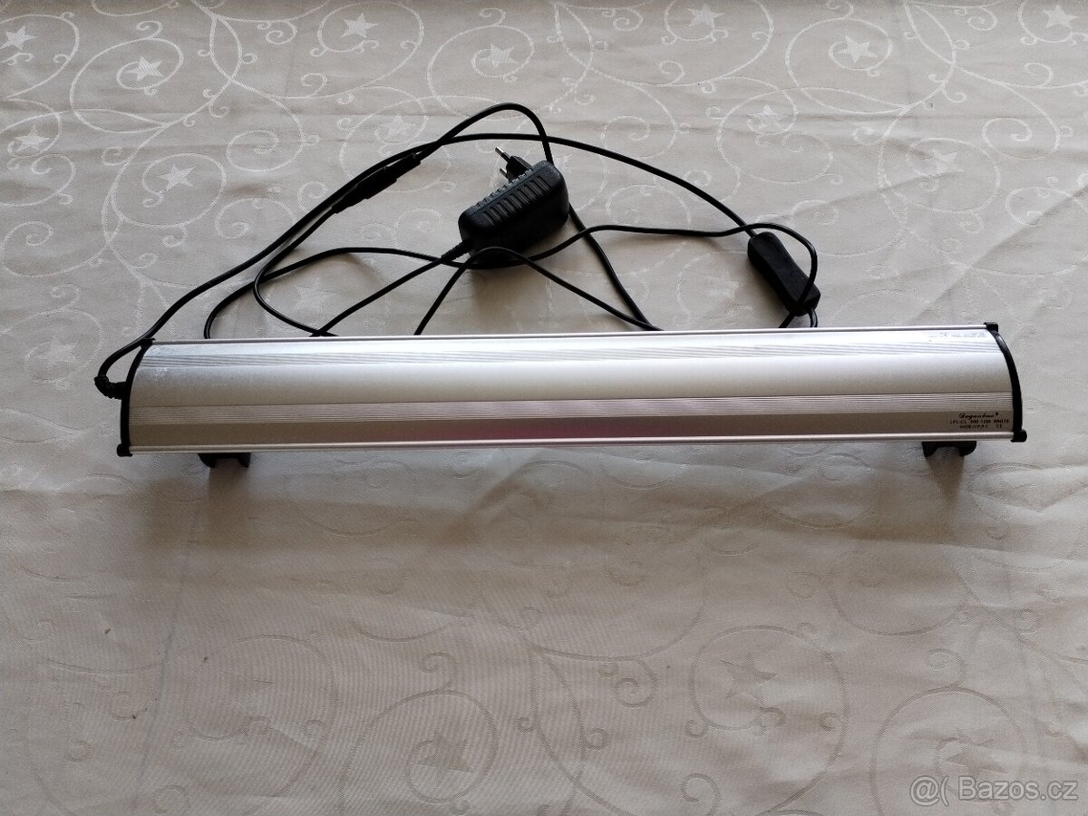 Led osvětlení