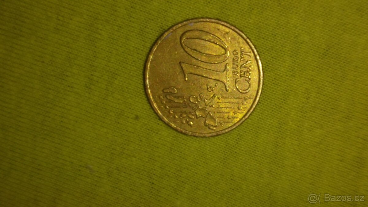FE 10 centu