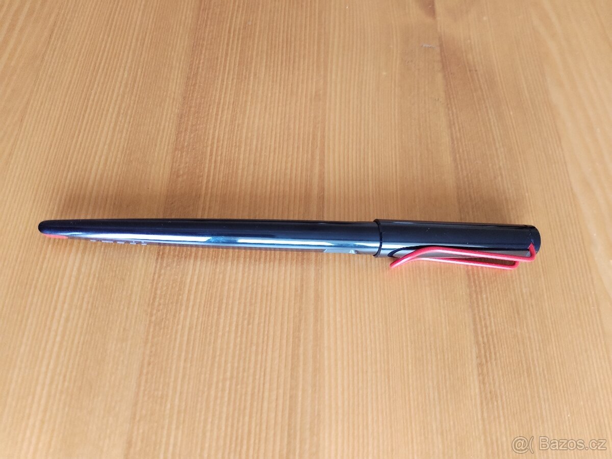 Plnící pero Lamy Joy
