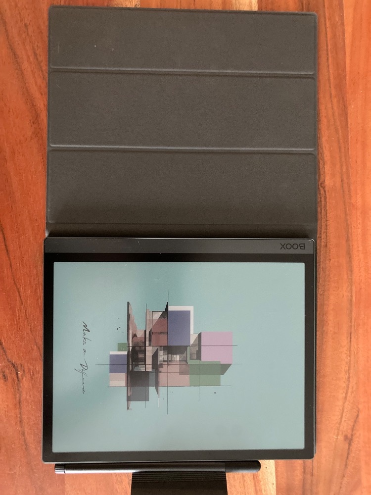 ONYX TAB ULTRA C PRO, 10,3", 128GB