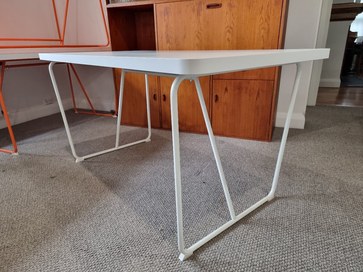 Prodám stůl IKEA Rydebäck