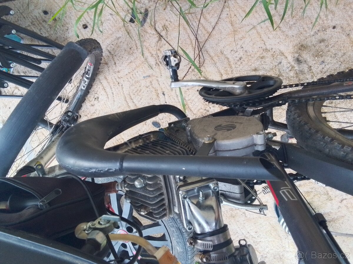 Motokolo