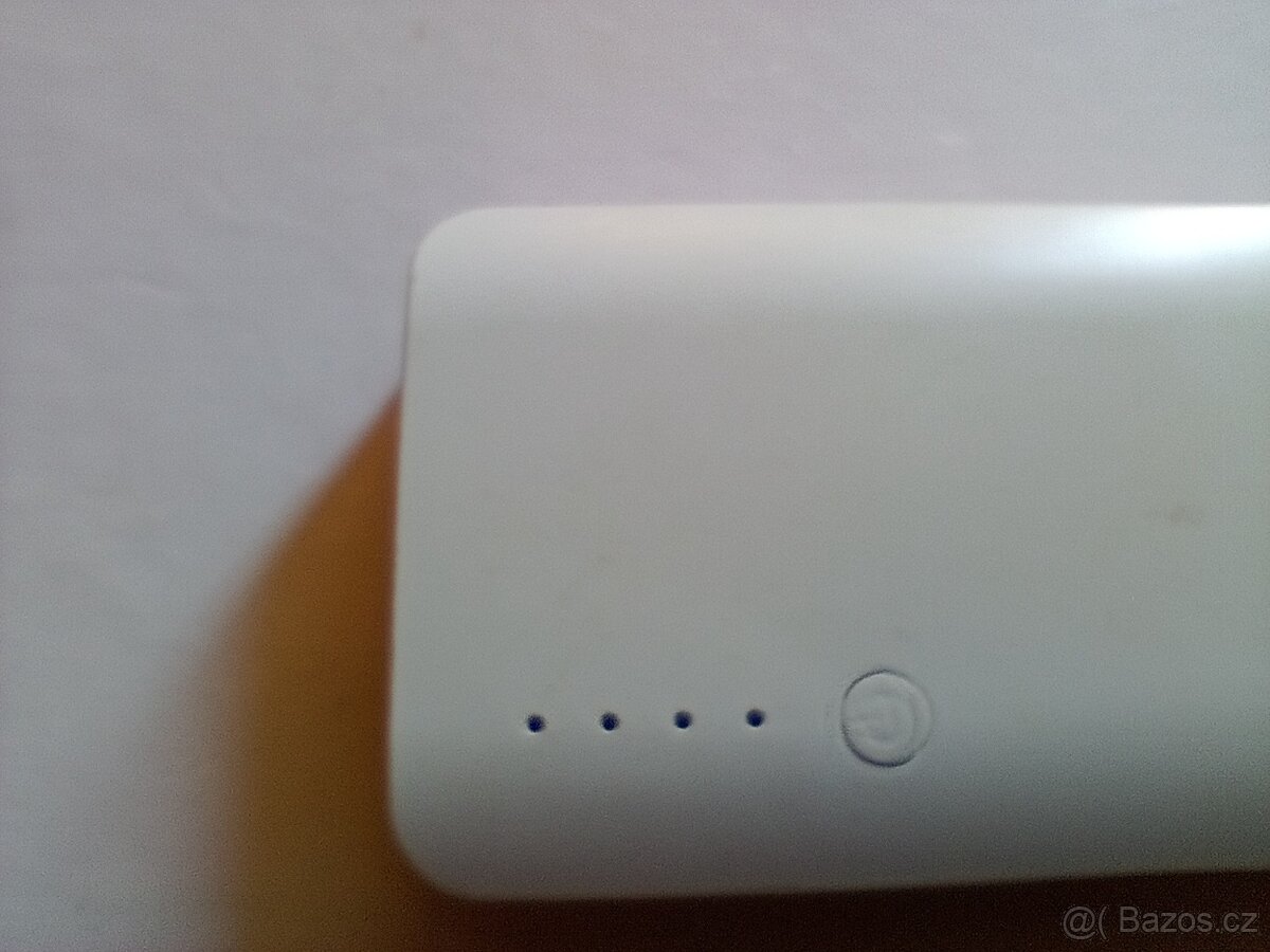 Powerbanka