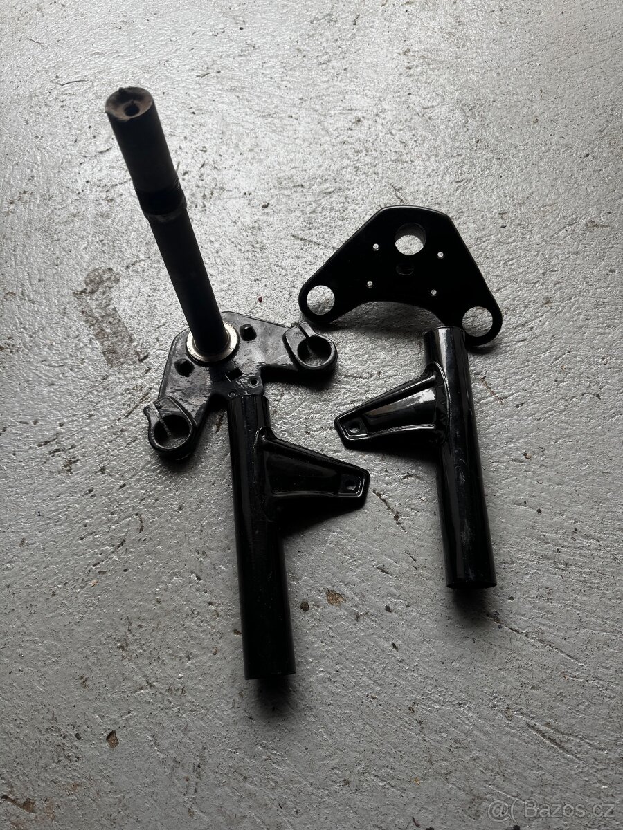 Jawa 90