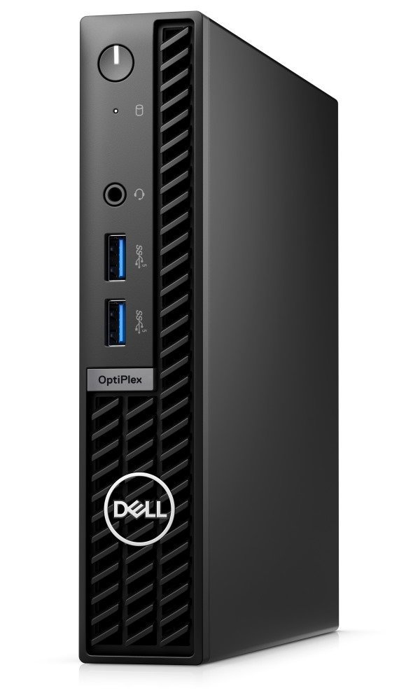 DELL OptiPlex 7010 Micro Plus MFF/i5-13500T/16GB/512GB