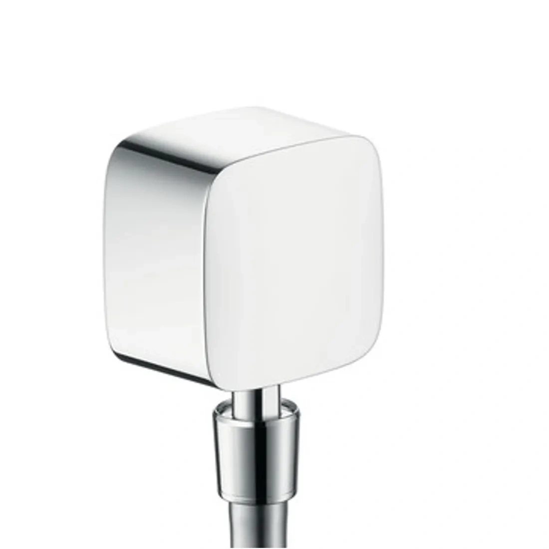 Hansgrohe PuraVida sprchový vývod