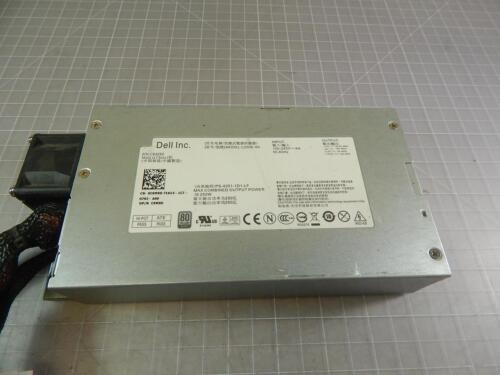 Dell PowerEdge R210, R220