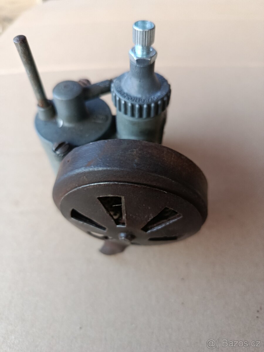 Jawa 50 550/555