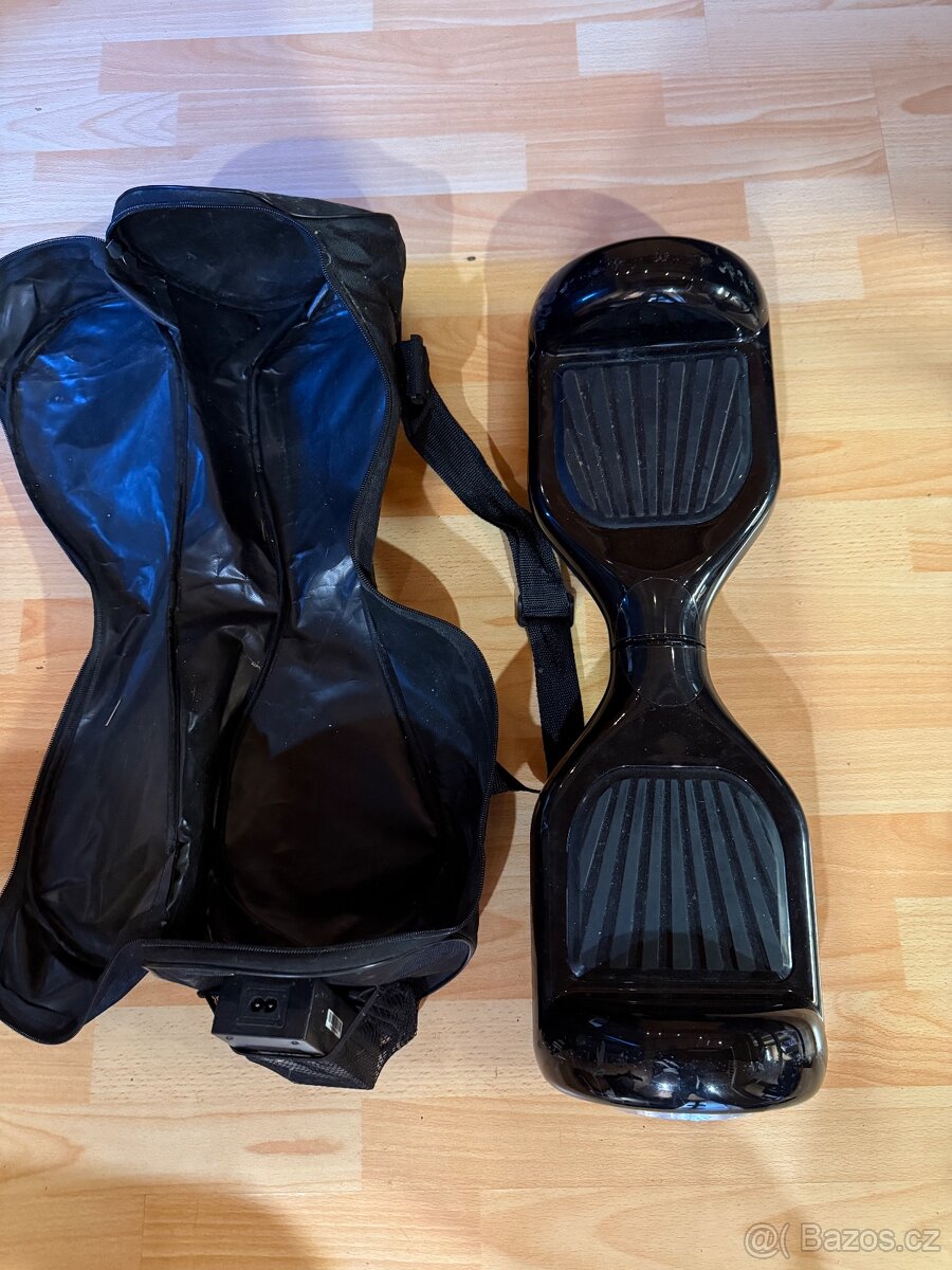 Prodám hoverboard