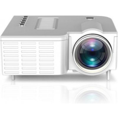 led projektor uc28c