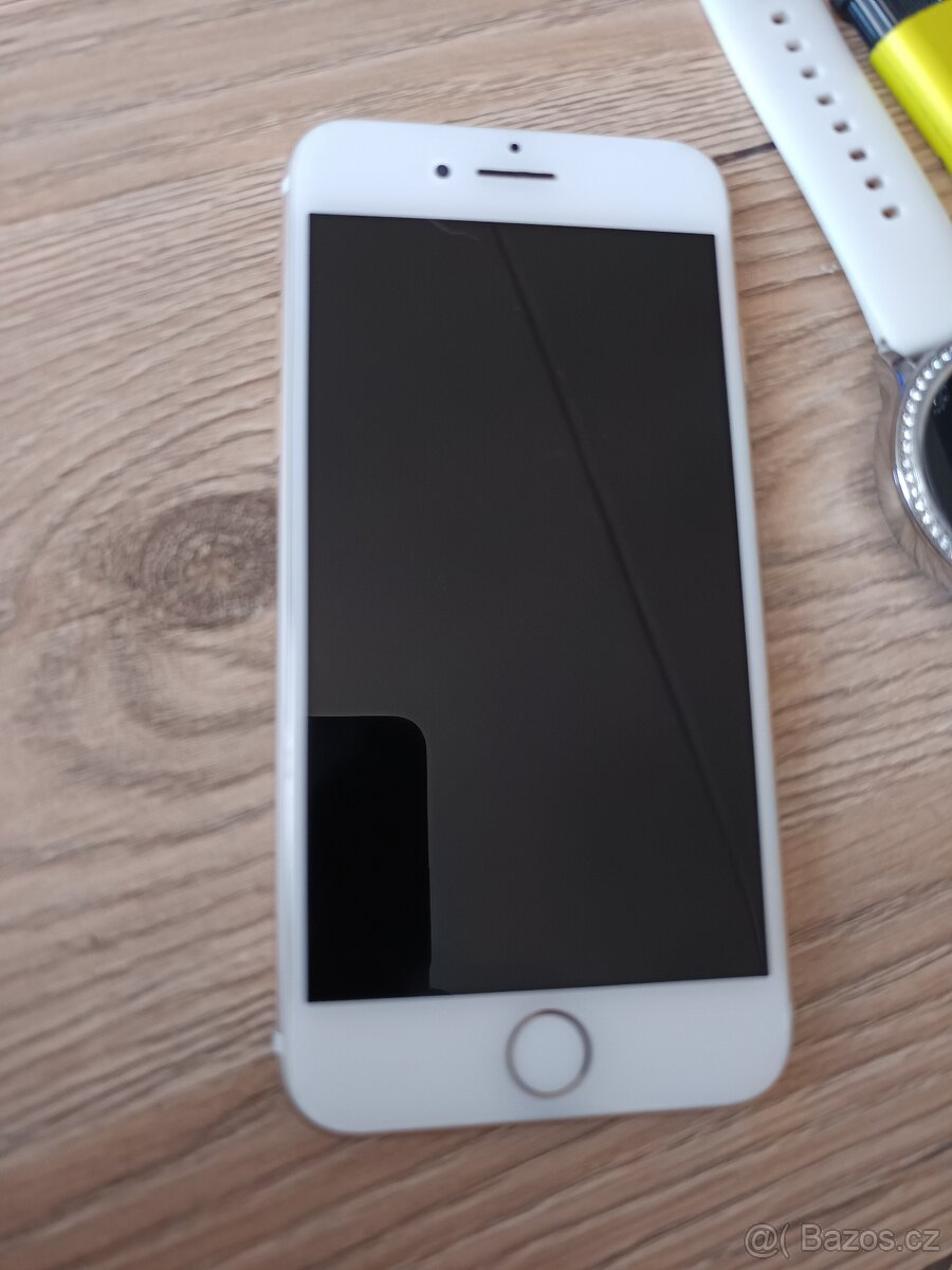 iPhone 7