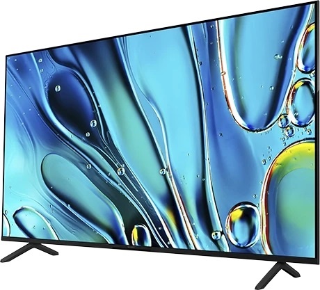 Nepoužitá Sony BRAVIA 3 K55S35B