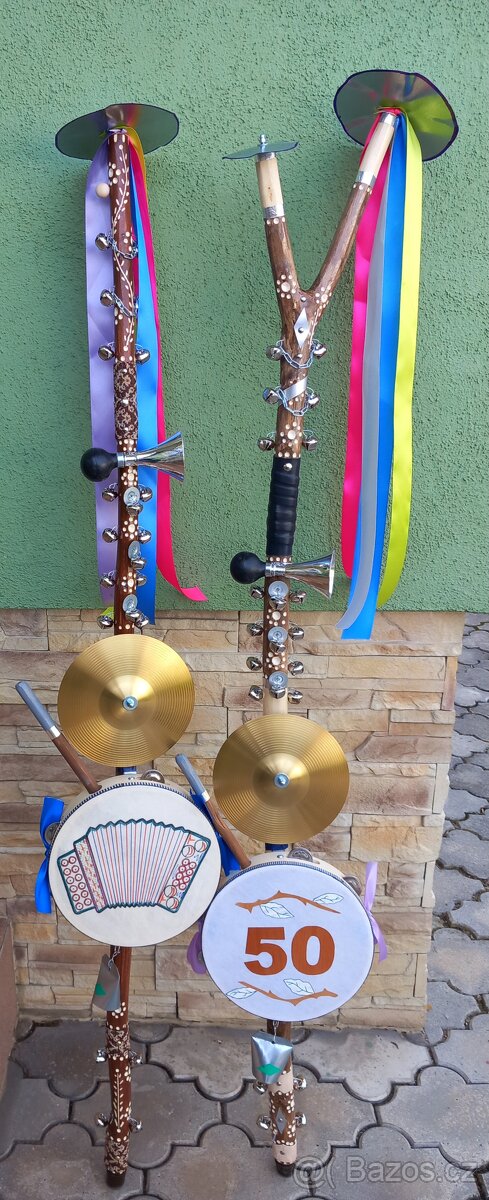 Vozembouch.