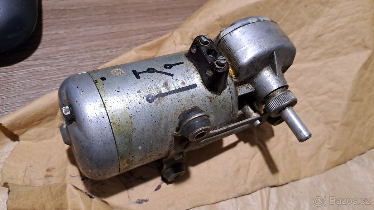 Škoda octávia,felícia,spartak,1202